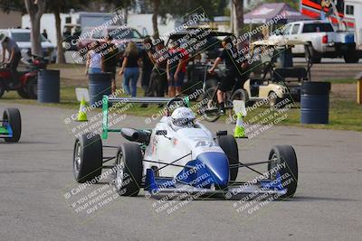 media/Feb-20-2022-Cal Club SCCA Super Tour (Sun) [[acf328f404]]/Group 6/Grid/